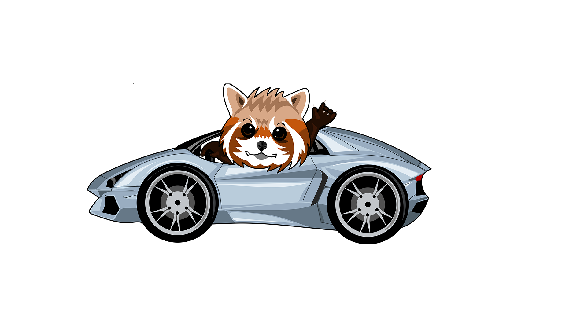 Rollin'
